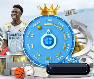 乐博娱乐 APP