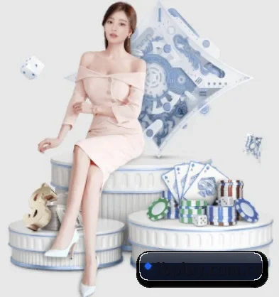 乐博娱乐 APP 界面