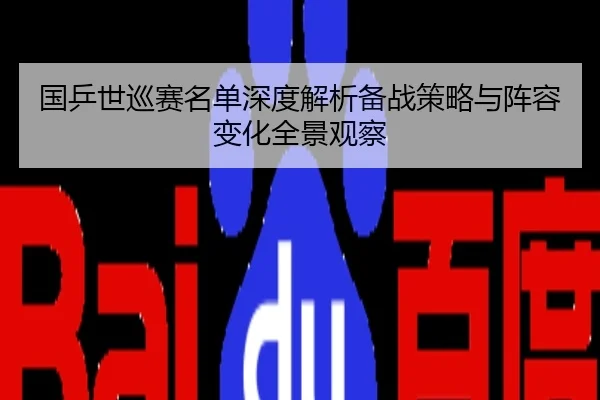img_1784364317880_74_0_986.jpg