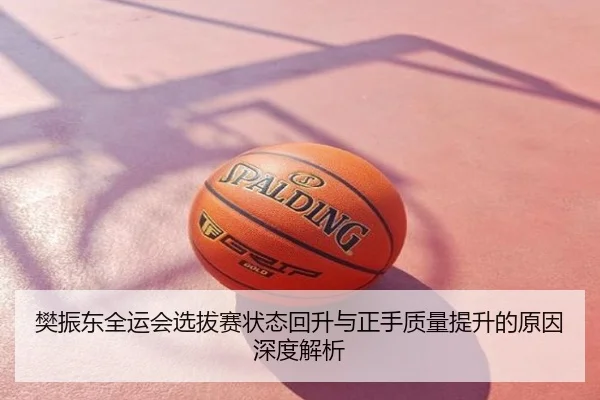 樊振东全运会选拔赛状态回升与正手质量提升的原因深度解析